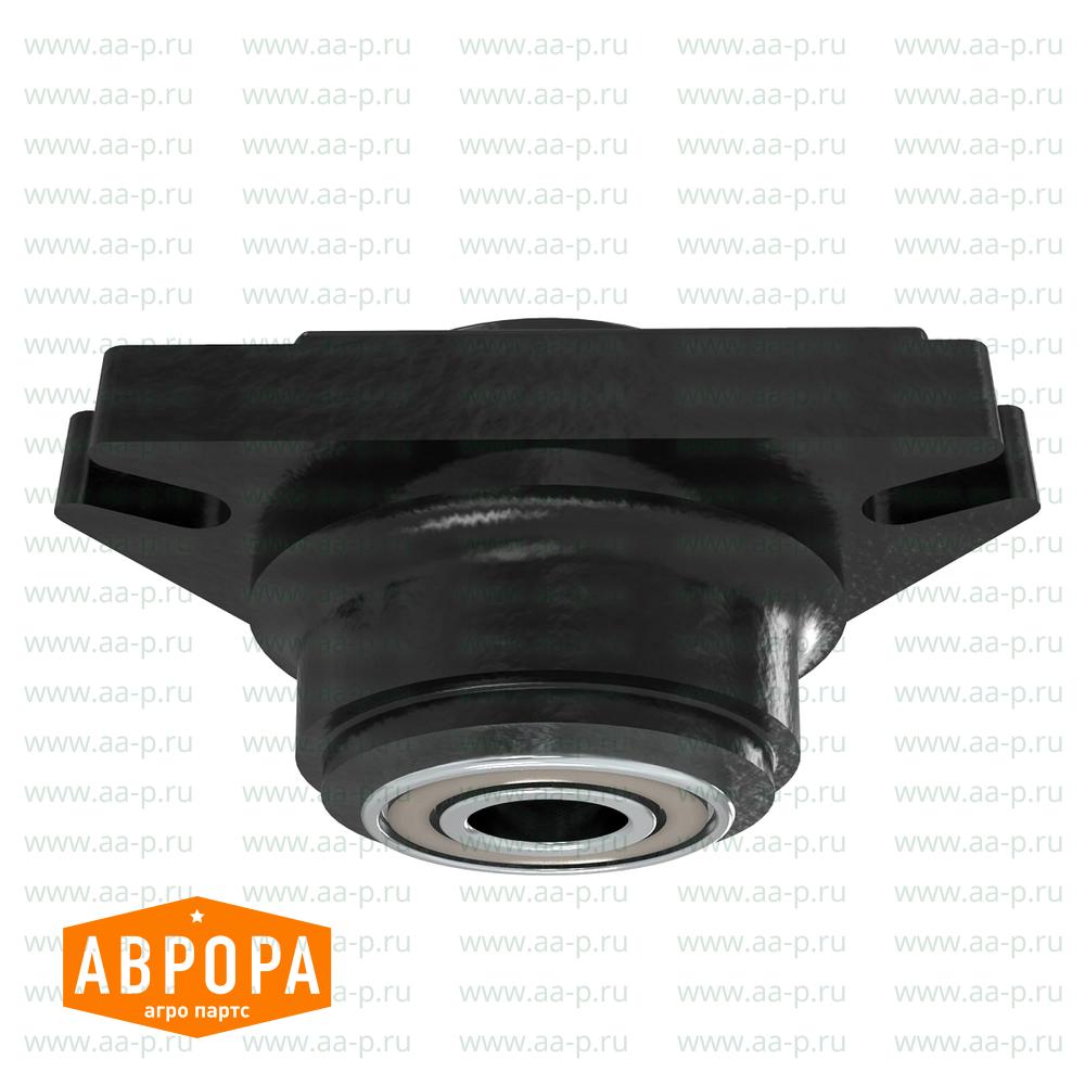 AM30302 СТУПИЦА